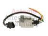 Control Unit, electric fan (engine cooling)