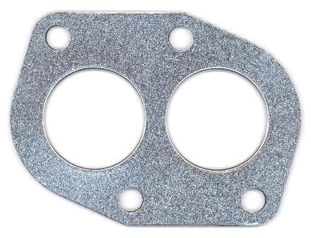 Gasket, exhaust pipe Fiat