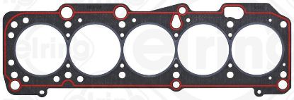 Gasket, cylinder head A6 (4A, C4), 100 (4A, C4)