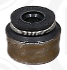 Seal Ring, valve stem GENERAL MOTORS - 55190344