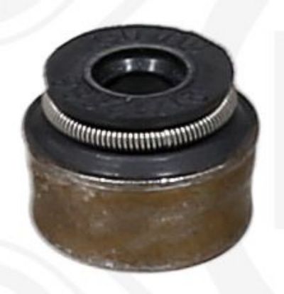 Seal Ring, valve stem GENERAL MOTORS - 55190344