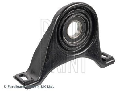 Suspension, propshaft Chrysler 05161435AA