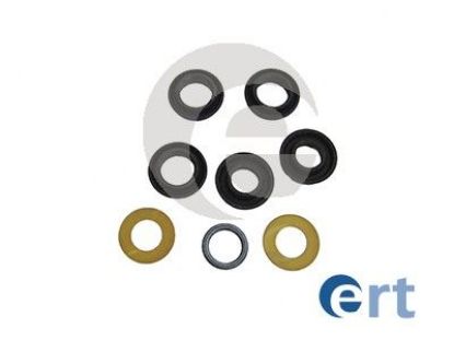 Repair Kit, brake master cylinder