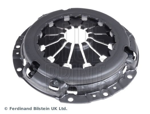 Clutch Pressure Plate SUZUKI 22100-55L01