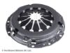 Clutch Pressure Plate SUZUKI 22100-55L01