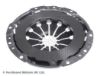 Clutch Pressure Plate SUZUKI 22100-55L01