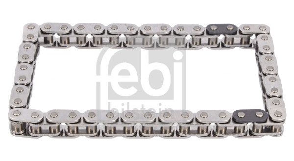 Timing Chain Peugeot 0816.G9