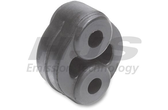 Bracket, muffler Hyundai