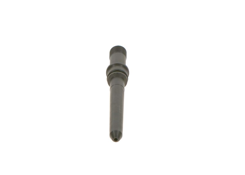 Inlet connector, injection nozzle Diesel Spare Parts (modern)