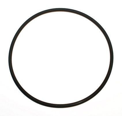 Seal Ring, cylinder liner 145x5 / FPM RD