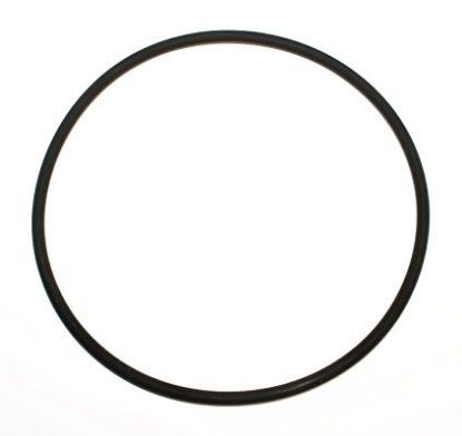 Seal Ring, cylinder liner 145x5 / FPM RD