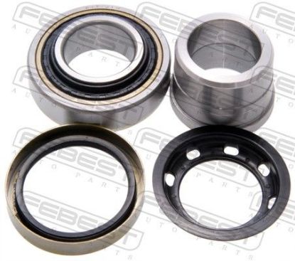Bearing, drive shaft SUZUKI 09269-35009