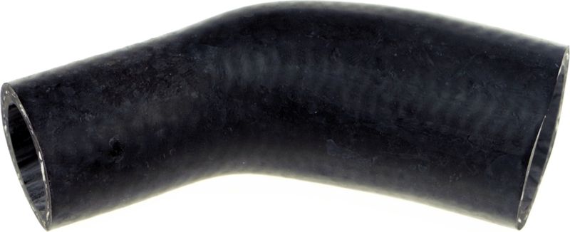 Heater Hose Land Rover