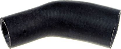 Heater Hose Land Rover