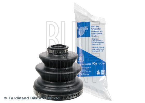 Bellow Kit, drive shaft MAZDA - G002-22-540