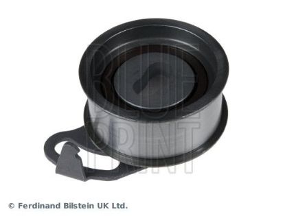 Tensioner Pulley, timing belt TOYOTA 13505-64012