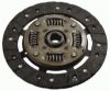 Clutch Disc SACHS KUPPLUNG SCHEIBE