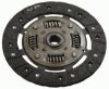 Clutch Disc SACHS KUPPLUNG SCHEIBE