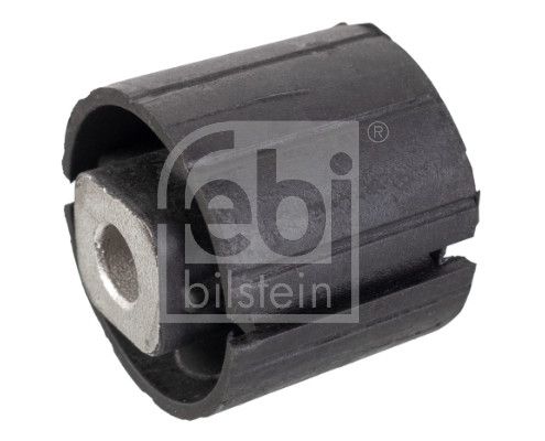 Bushing, axle beam Land Rover KHC000030