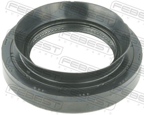 Shaft Seal, drive shaft TOYOTA 90311-50044