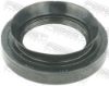 Shaft Seal, drive shaft TOYOTA 90311-50044