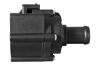 Auxiliary Water Pump (cooling water circuit)