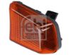 Direction Indicator Mercedes-Benz - 960 820 17 21
