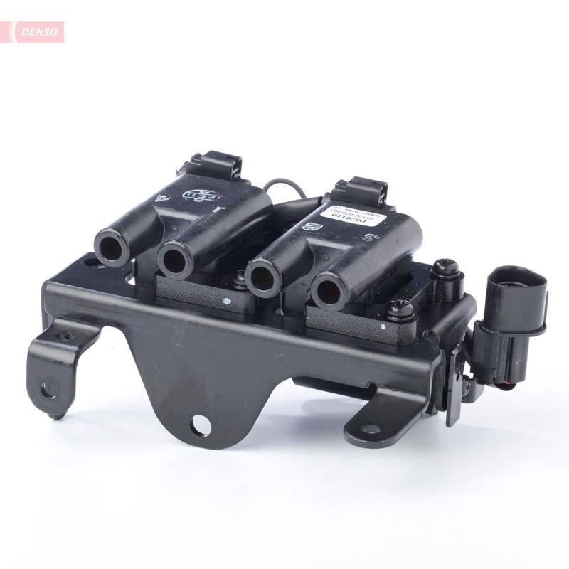 Ignition Coil Hyundai