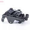 Ignition Coil Hyundai