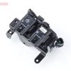 Ignition Coil Hyundai