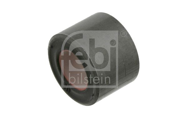 Centering Sleeve, propshaft BMW - 26 11 7 526 806
