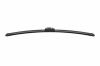 Wiper Blade Aerotwin Retrofit AR650U