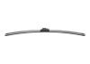 Wiper Blade Aerotwin Retrofit AR650U