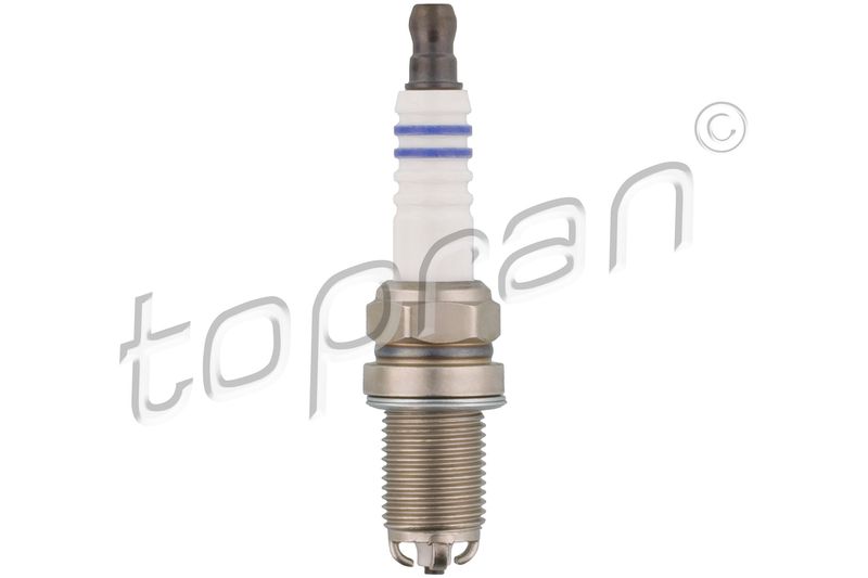 Spark Plug VAG, Ford