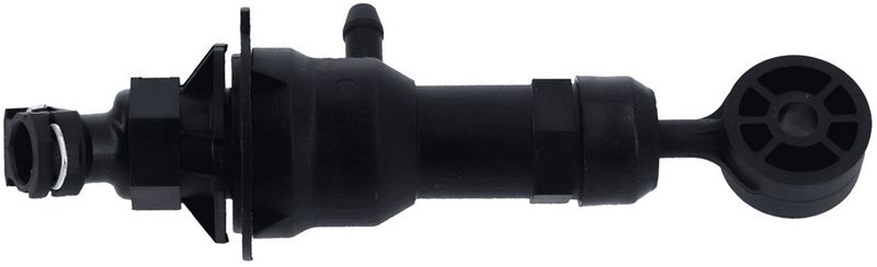 Master Cylinder, clutch PSA -16 179 915 80