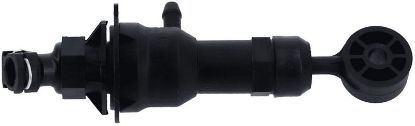 Master Cylinder, clutch PSA -16 179 915 80