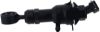 Master Cylinder, clutch PSA -16 179 915 80