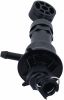 Master Cylinder, clutch PSA -16 179 915 80