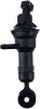 Master Cylinder, clutch PSA -16 179 915 80