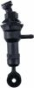 Master Cylinder, clutch PSA -16 179 915 80