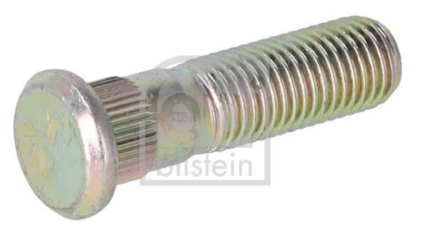 Wheel Stud KIA 51752-07000