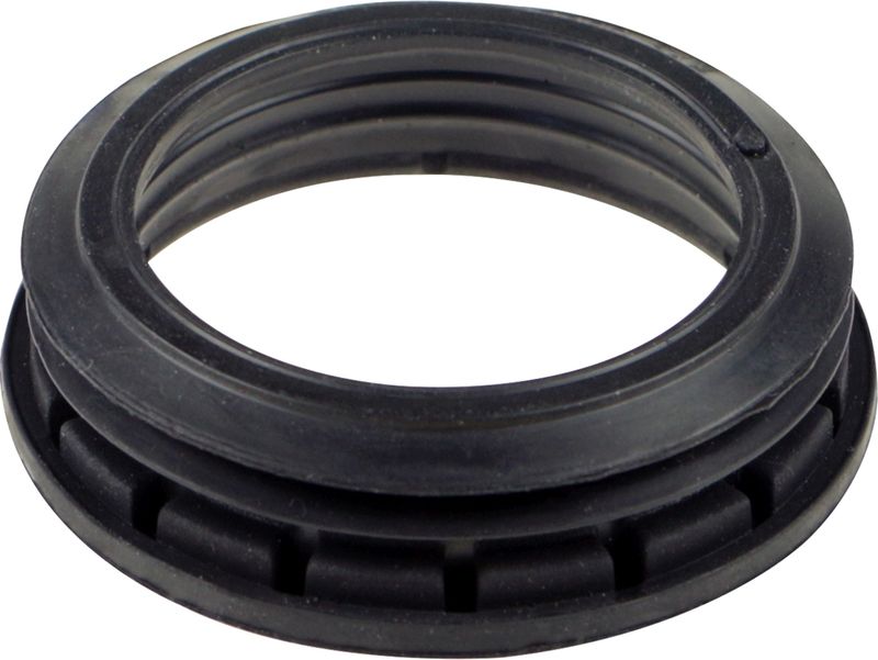 Seal Ring, turbo air hose BMW 13717568029