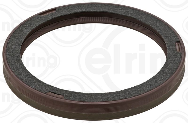 Shaft Seal, crankshaft DEUTZ-KHD