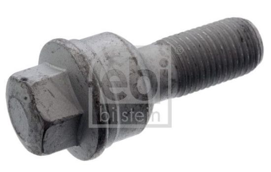 Wheel Bolt VW-Audi 8R0 601 295