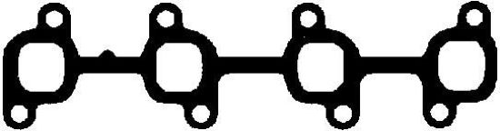 Gasket, exhaust manifold Toyota