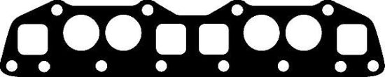 Gasket, intake/exhaust manifold