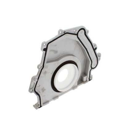 Shaft Seal, crankshaft Shaft Seal, crankshaft