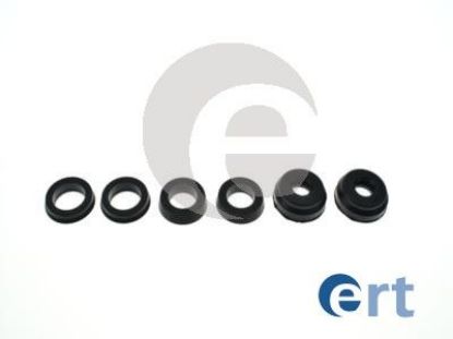 Repair Kit, brake master cylinder