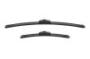 Wiper Blade Aerotwin Retrofit AR553S SET 550/340mm