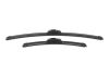Wiper Blade Aerotwin Retrofit AR553S SET 550/340mm
